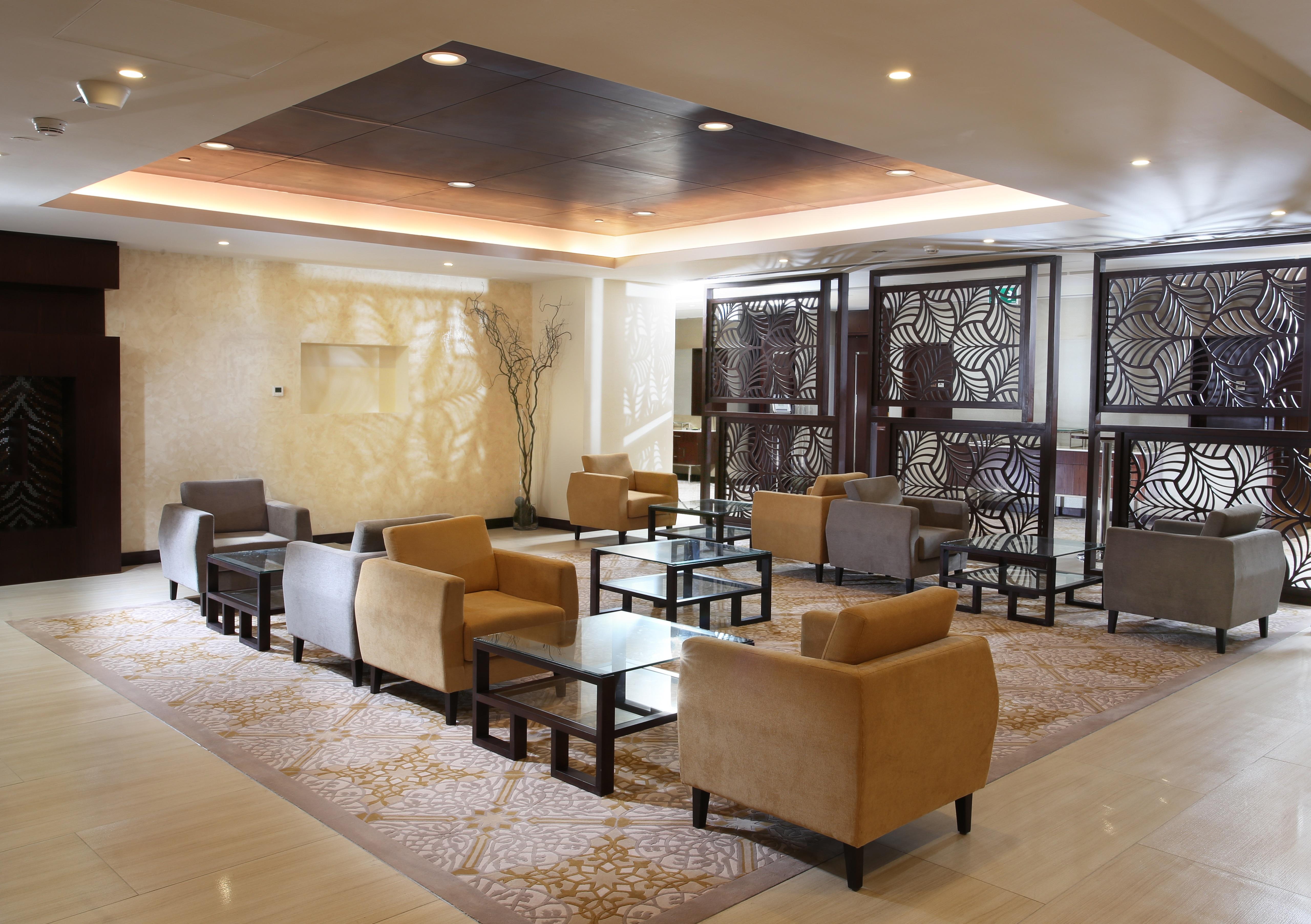 Metropolitan Hotel Ντουμπάι Εξωτερικό φωτογραφία